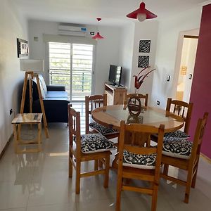 Apartamento de 2 Dormitorios